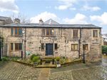 Thumbnail for sale in Binswell Fold, Baildon, West Yorkshire