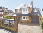 Thumbnail to rent in Sidney Road, Walton-On-Thames