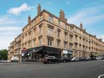 Thumbnail to rent in Park Road, Woodlands, Glasgow