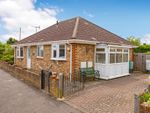 Thumbnail for sale in Russells Drive, Lancing