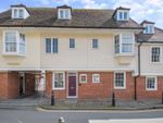 Thumbnail to rent in Heritage Court, Stour Street, Canterbury, Kent