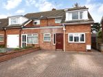 Thumbnail to rent in Freeman Road, Didcot, Oxfordshire