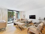 Thumbnail for sale in Butler House, 6 Dixon Butler Mews, Maida Vale, London