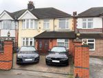 Thumbnail for sale in Bath Road, Hounslow