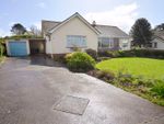 Thumbnail for sale in Manor Vale Road, Galmpton, Brixham