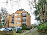 Thumbnail to rent in Sussex House, Kew Road, Kew, Richmond, Surrey