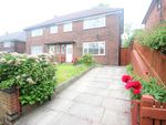 Thumbnail to rent in Winchester Way, Bolton