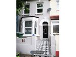 Thumbnail to rent in Westdown Road, London