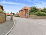 Thumbnail for sale in Hall Crescent, Clacton-On-Sea