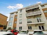 Thumbnail for sale in Overstone Court, Cardiff