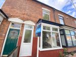 Thumbnail for sale in Harvey Road, Yardley, Birmingham