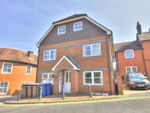 Thumbnail to rent in Lower South Street, Godalming, Surrey