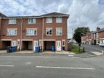 Thumbnail to rent in Jay Court, Derby