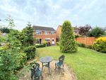 Thumbnail for sale in Edinburgh Drive, Abbots Langley