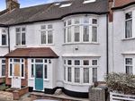 Thumbnail to rent in Parbury Road, London