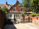 Thumbnail to rent in Cowley Road, Oxford, Oxfordshire