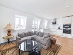 Thumbnail to rent in Westbourne Grove, Westbourne Park