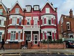 Thumbnail for sale in Chatsworth Road, Mapesbury, London