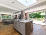 Thumbnail for sale in School Lane, West Kingsdown, Sevenoaks, Kent