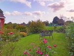 Thumbnail for sale in Wessington Park, Calne