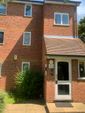 Thumbnail to rent in Brindley Close, Perival