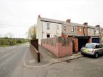 Thumbnail to rent in Dean Street, Langley Park, County Durham