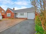 Thumbnail for sale in Pyrland Avenue, Taunton, Somerset