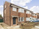 Thumbnail to rent in Wolsey Road, Sunbury-On-Thames