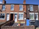 Thumbnail to rent in Sothall Green, Sheffield