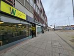 Thumbnail to rent in Perth Road, Gants Hill