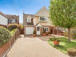 Thumbnail for sale in High Elms Road, Hullbridge, Hockley