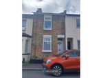Thumbnail to rent in Chamberlain Road, Chatham