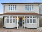 Thumbnail to rent in Lynwood Drive, Worcester Park, Surrey