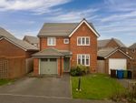 Thumbnail for sale in Oak Green Road, Lowton, Warrington