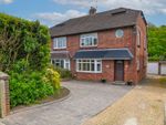 Thumbnail to rent in The Dale, Widley, Waterlooville