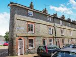 Thumbnail to rent in Waterloo Place, Lewes