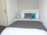 Thumbnail to rent in Room M, 132 Belsize Avenue, Woodston