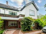 Thumbnail to rent in Beechwood Park, London