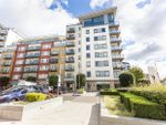 Thumbnail for sale in Heritage Avenue, Beaufort Park, Colindale