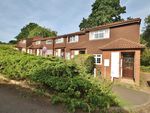 Thumbnail to rent in Ashley Court, St Johns, Woking, Surrey