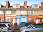 Thumbnail for sale in Hastings Road, Stoke, Coventry