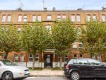 Thumbnail to rent in Graham Mansions (Pp408), Hackney