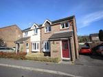 Thumbnail to rent in Walburton Way, Clanfield, Waterlooville
