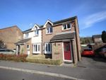 Thumbnail for sale in Walburton Way, Clanfield, Waterlooville