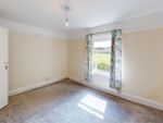 Thumbnail to rent in Hensol Road, Hensol, Pontyclun