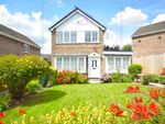 Thumbnail for sale in Ackworth Road, Pontefract, West Yorkshire