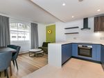 Thumbnail to rent in Whitehall, London
