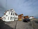 Thumbnail for sale in Trillo Avenue, Rhos On Sea, Colwyn Bay