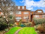Thumbnail for sale in Arden Road, Finchley, London