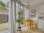 Thumbnail to rent in Scotson House, Marylee Way, London
